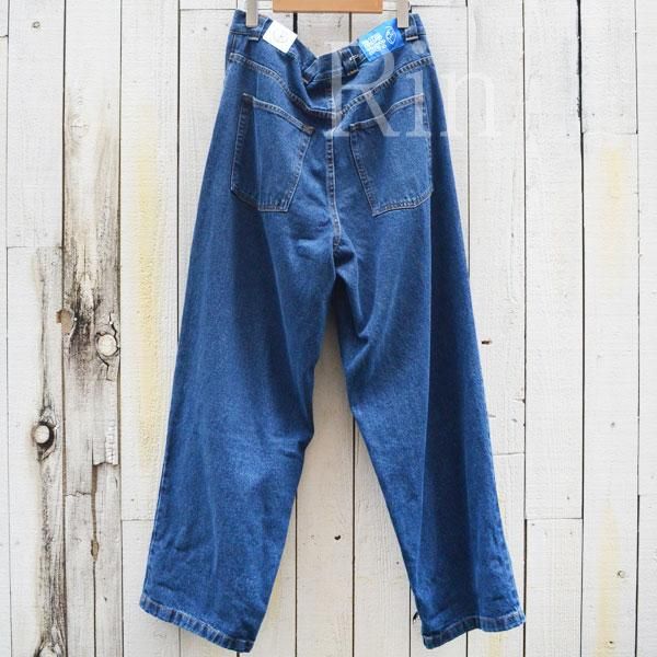 POLAR SKATE CO. BIG BOY JEANS POLAR SKATE CO. BIG BOY JEANS