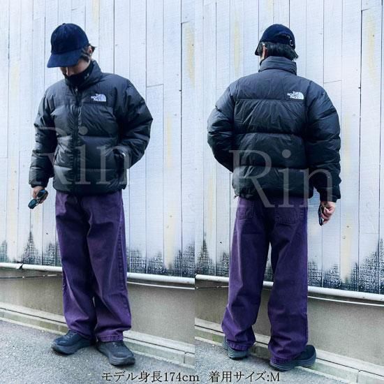 POLAR SKATE CO. BIG BOY JEANS PURPLE BLACK POLAR SKATE CO. BIG BOY JEANS PURPLE BLACK