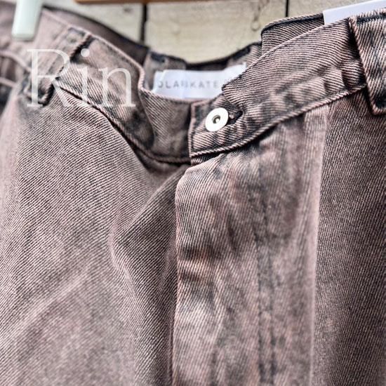 POLAR SKATE CO. BIG BOY WORK PANTS Mud Brown POLAR SKATE CO. BIG BOY WORK PANTS Mud Brown