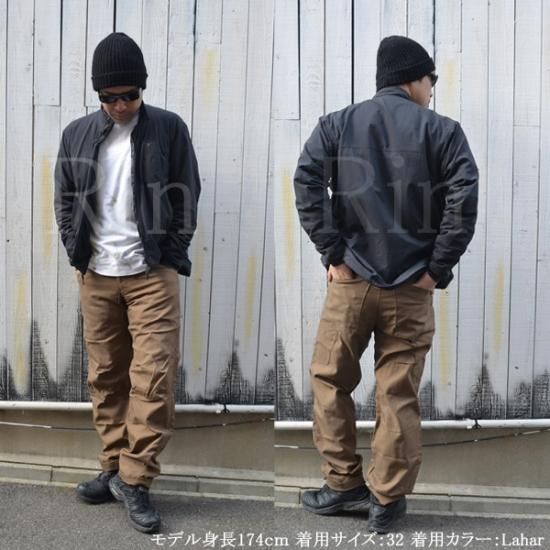 新型モデル!!ARC'TERYX LEAF xFunctional Pant AR Men's Gen2 新型モデル!!ARC'TERYX LEAF xFunctional Pant AR Men's Gen2