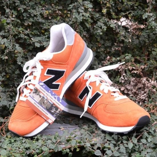 new balance / ニューバランス / US574 / classics traditionnels / アメリカ製 / スニーカー / シューズ - ARC'TERYX LEAF,The North Face,Patagonia,Natal Design セレクトショップRin中崎店 new balance / ニューバランス / US574 / classics traditionnels / アメリカ製 / スニーカー / シューズ - ARC'TERYX LEAF,The North Face,Patagonia,Natal Design セレクトショップRin中崎店