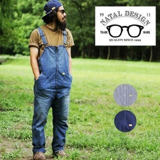 福袋セール】 ネイタルデザイン Natal Design エプロン デニムエプロン