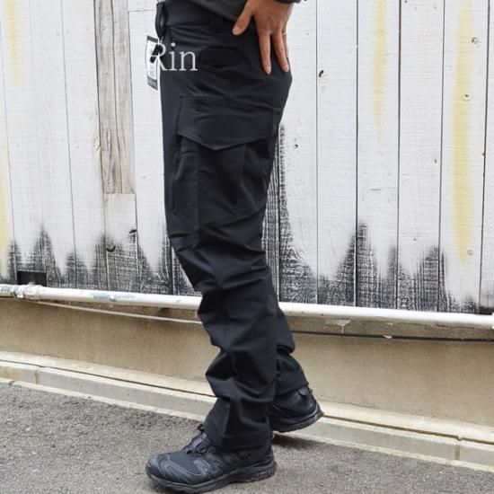 ARC'TERYX LEAF アークテリクスリーフ Patrol Pant AR Men's ARC'TERYX LEAF アークテリクスリーフ Patrol Pant AR Men's
