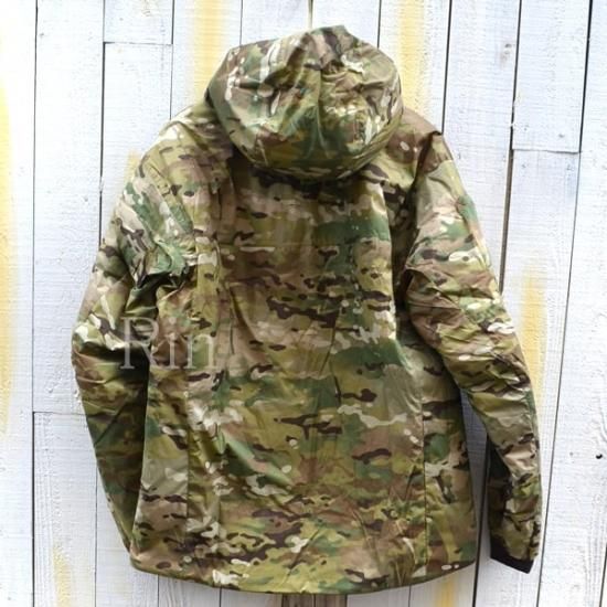 ARC'TERYX LEAF アークテリクスリーフ Cold WX Hoody LT Men's ARC'TERYX LEAF アークテリクスリーフ Cold WX Hoody LT Men's