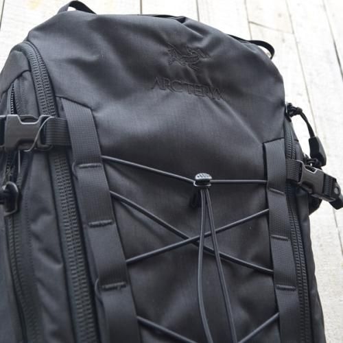 ARC'TERYX LEAF アークテリクスリーフ Assault Pack 30 アサルト ARC'TERYX LEAF アークテリクスリーフ Assault Pack 30 アサルト