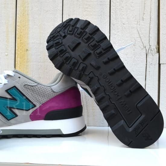 New Balance M1300DGR Made in USA ニューバランス 1300 New Balance M1300DGR Made in USA ニューバランス 1300