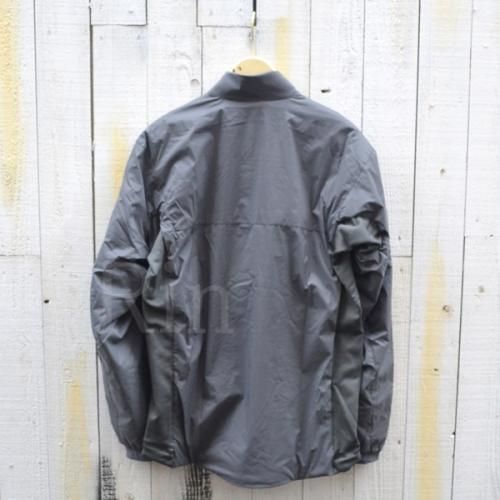新型モデル!!ARC'TERYX LEAF Atom Jacket LT Men's GEN2 新型モデル!!ARC'TERYX LEAF Atom Jacket LT Men's GEN2