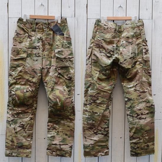 ARC'TERYX LEAF / アークテリクスリーフ / Assault Pant AR ARC'TERYX LEAF / アークテリクスリーフ / Assault Pant AR