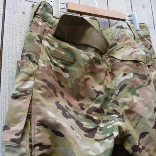 ARC'TERYX LEAF / アークテリクスリーフ / Assault Pant AR ARC'TERYX LEAF / アークテリクスリーフ / Assault Pant AR