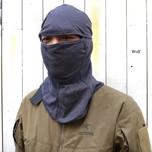 Assault Balaclava FR Gen 2 Men's