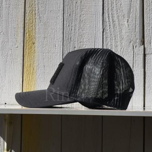 ARC'TERYX LEAF B.A.C. CAP GEN2 メッシュキャップ ARC'TERYX LEAF B.A.C. CAP GEN2 メッシュキャップ