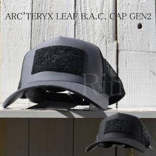 ARC'TERYX LEAF アークテリクスリーフ - ARC'TERYX LEAF,The