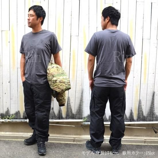 ARC'TERYX LEAF/ ARCTERYXLEAF / アークテリクスリーフ / WBT SS