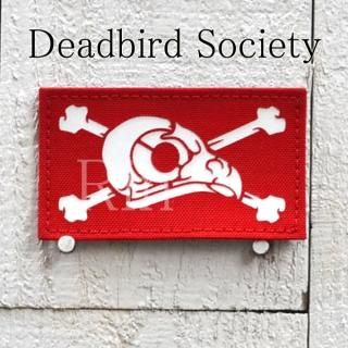 <img class='new_mark_img1' src='https://img.shop-pro.jp/img/new/icons61.gif' style='border:none;display:inline;margin:0px;padding:0px;width:auto;' />Dedbird society ǥåɥСɥƥ DBS v2 Hook&Ladder ѥå