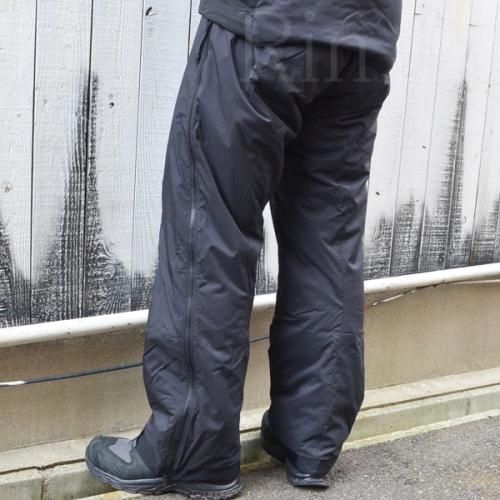 ARC'TERYX LEAF Atom Pant LT Men's Gen2 ARC'TERYX LEAF Atom Pant LT Men's Gen2