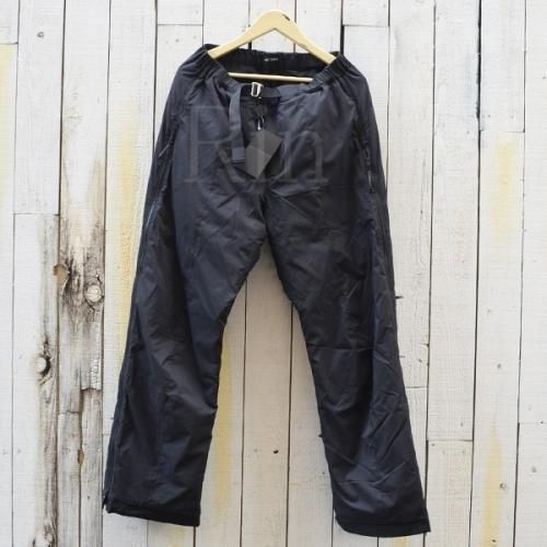 ARC'TERYX LEAF Atom Pant LT Men's Gen2 ARC'TERYX LEAF Atom Pant LT Men's Gen2