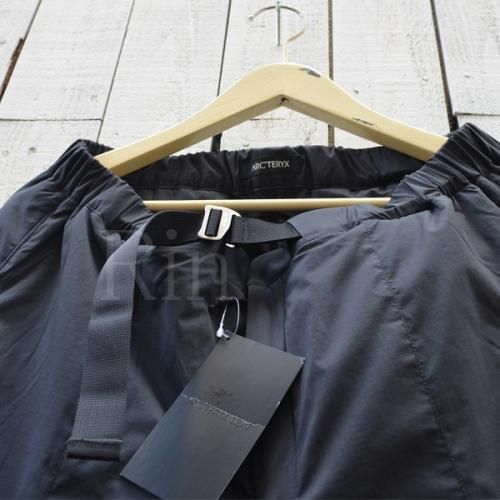 ARC'TERYX LEAF Atom Pant LT Men's Gen2 ARC'TERYX LEAF Atom Pant LT Men's Gen2