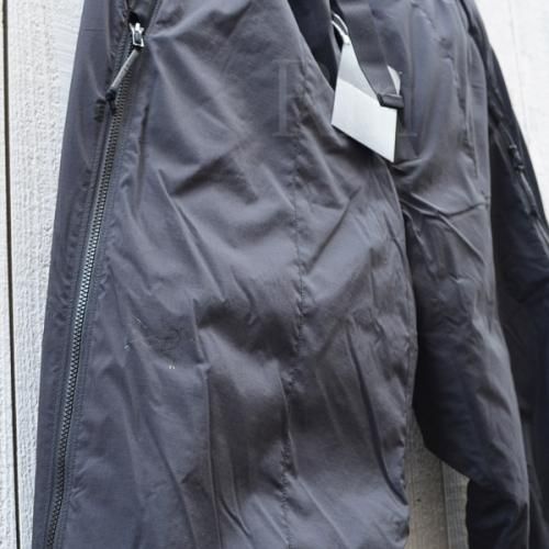 ARC'TERYX LEAF Atom Pant LT Men's Gen2 ARC'TERYX LEAF Atom Pant LT Men's Gen2