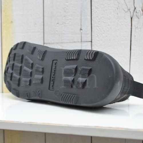 ALTAMA アルタマ マリタイムアサルト LOW 27cm マルチカムブラック Altama® Maritime - Special Operations Boot – The Original
