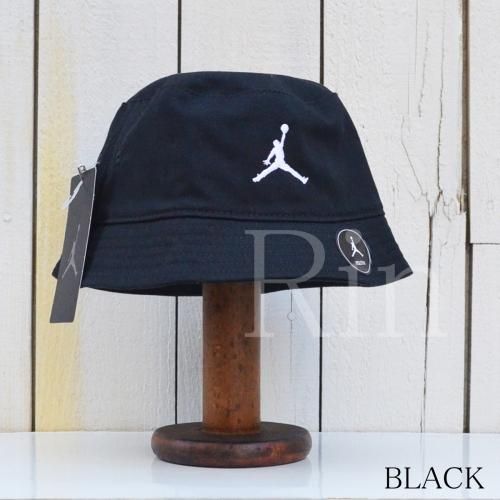 Jumpman Bucket Hat BOYS