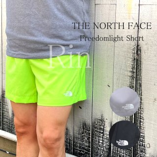 <img class='new_mark_img1' src='https://img.shop-pro.jp/img/new/icons61.gif' style='border:none;display:inline;margin:0px;padding:0px;width:auto;' />THE NORTH FACE Ρե Freedomlight Short NF0AUIKD6S