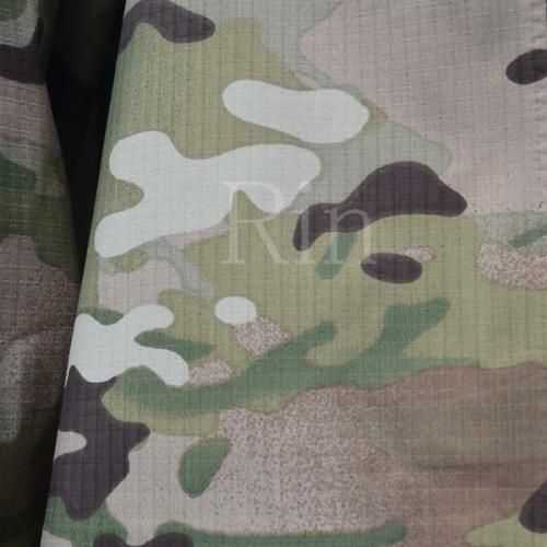 ARC'TERYX LEAF Alpha Jacket LT Men's MultiCam GEN2.1 ARC'TERYX LEAF Alpha Jacket LT Men's MultiCam GEN2.1