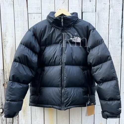 THE NORTH FACE Men's 1996 RETRO NUPTSE JACKET USA THE NORTH FACE Men's 1996 RETRO NUPTSE JACKET USA