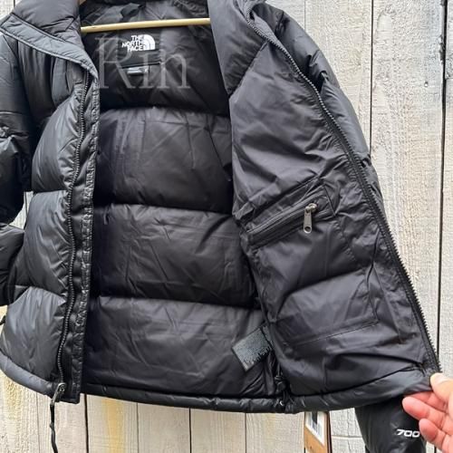 THE NORTH FACE Men's 1996 RETRO NUPTSE JACKET USA THE NORTH FACE Men's 1996 RETRO NUPTSE JACKET USA