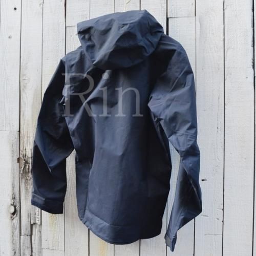 ARC'TERYX Beta AR Jacket Men's ARC'TERYX Beta AR Jacket Men's