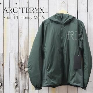 ARC'TERYX アークテリクス - ARC'TERYX LEAF,The North Face,Patagonia