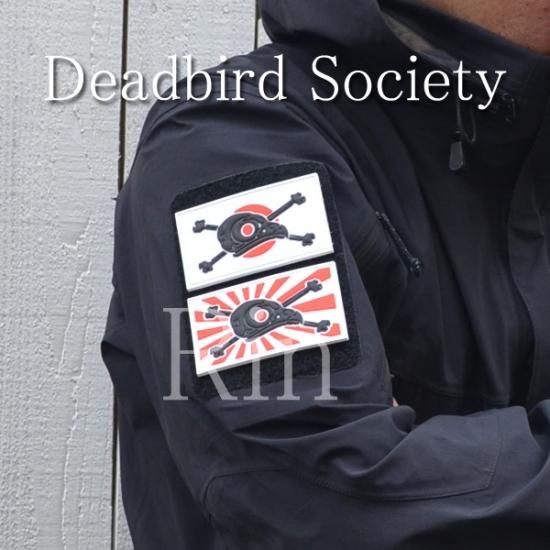 ARC'TERYX LEAF,The North Face,Patagonia,Natal Design セレクト