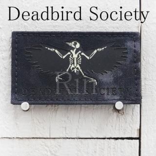 <img class='new_mark_img1' src='https://img.shop-pro.jp/img/new/icons61.gif' style='border:none;display:inline;margin:0px;padding:0px;width:auto;' />Deadbird Society ǥåɥСɥƥ DBS v4 Kryptek Typhon ѥå