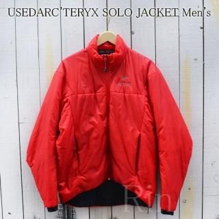 ARC'TERYX アークテリクス - ARC'TERYX LEAF,The North Face ARC'TERYX アークテリクス - ARC'TERYX LEAF,The North Face