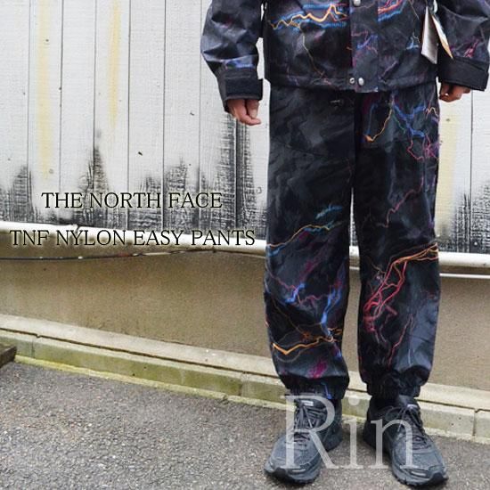178220423.jpg?cmsp_timestamp= 178220423.jpg?cmsp_timestamp=