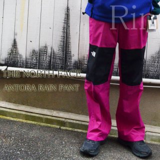 <img class='new_mark_img1' src='https://img.shop-pro.jp/img/new/icons5.gif' style='border:none;display:inline;margin:0px;padding:0px;width:auto;' />THE NORTH FACE Ρե Mens Antora Rain Pants ȥ 쥤 ѥNF0A7UKPND5
