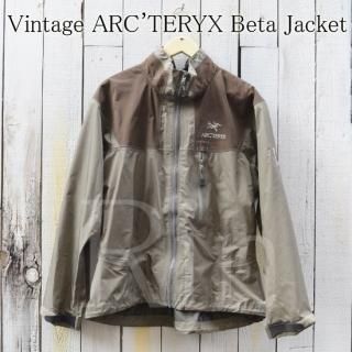 ARC'TERYX アークテリクス - ARC'TERYX LEAF,The North Face ARC'TERYX アークテリクス - ARC'TERYX LEAF,The North Face