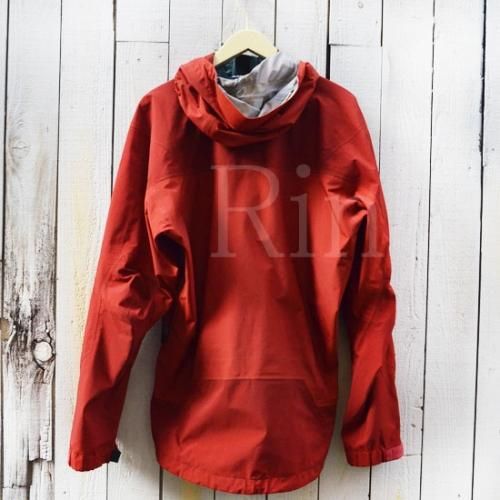 Vintage ARC'TERYX Theta AR Jacket Vintage ARC'TERYX Theta AR Jacket