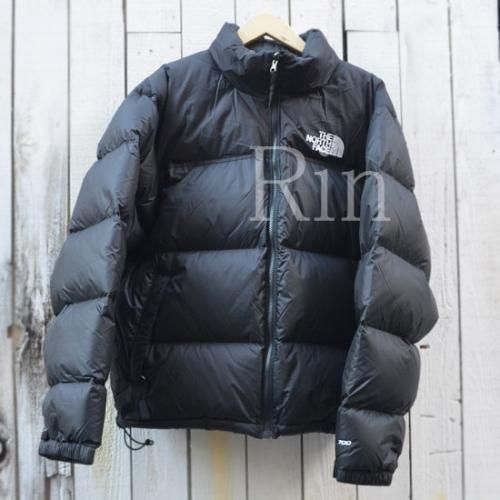 THE NORTH FACE Men's 1996 RETRO NUPTSE JACKET USA 2023 THE NORTH FACE Men's 1996 RETRO NUPTSE JACKET USA 2023
