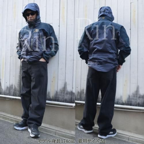 POLAR SKATE CO. BIG BOY JEANS PITCH BLACK POLAR SKATE CO. BIG BOY JEANS PITCH BLACK