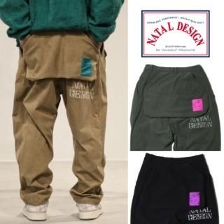 ネイタルデザイン　スウェット　パンツ/パタゴニア、コロンビア ネイタルデザイン スウェット パンツ/パタゴニア、コロンビア