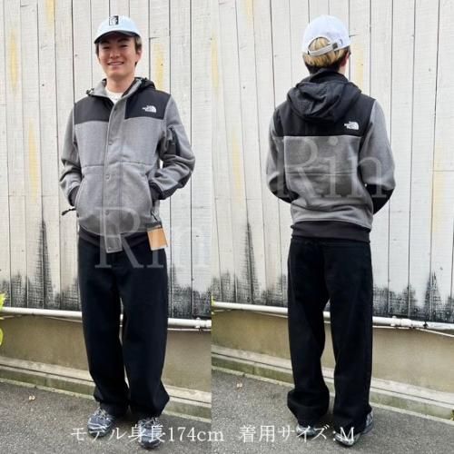 THE NORTH FACE HIGHRL FL JKT THE NORTH FACE HIGHRL FL JKT