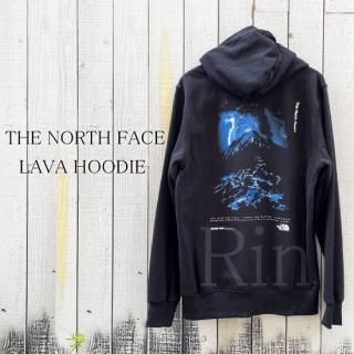 <img class='new_mark_img1' src='https://img.shop-pro.jp/img/new/icons61.gif' style='border:none;display:inline;margin:0px;padding:0px;width:auto;' />THE NORTH FACE Ρե LAVA HOODIE  ѡ NF0A8B015Rl