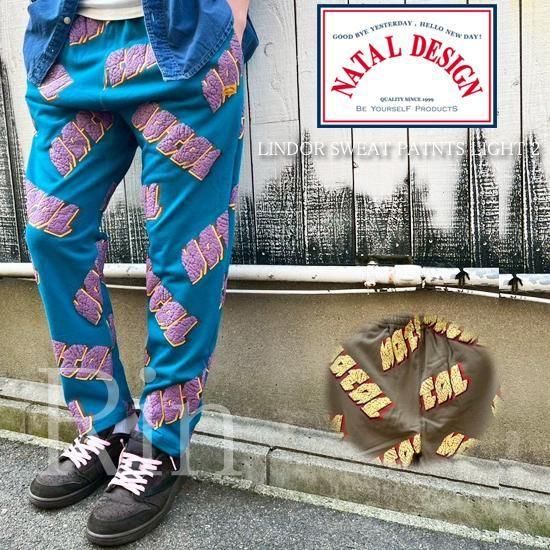 【23AW】natal design LINDOR SWEAT PANTS L 186190258.jpg?cmsp_timestamp=