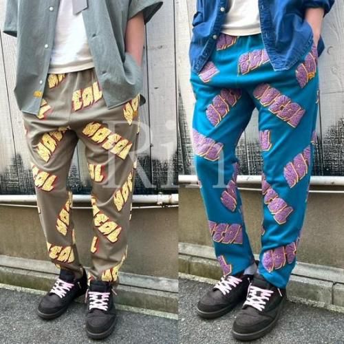 Natal Design LINDOR SWEAT PATNTS LIGHT 2