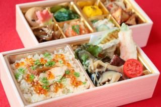 Ϥ餳ӡơΤ񲡡ŷ塡