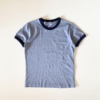 <img class='new_mark_img1' src='https://img.shop-pro.jp/img/new/icons14.gif' style='border:none;display:inline;margin:0px;padding:0px;width:auto;' />USEDRinger Tee / 120-130