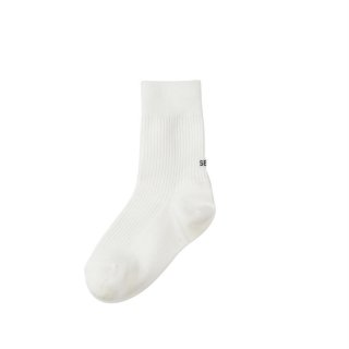 <img class='new_mark_img1' src='https://img.shop-pro.jp/img/new/icons54.gif' style='border:none;display:inline;margin:0px;padding:0px;width:auto;' />EAST END HIGHLANDERSALL SET? Socks / White 