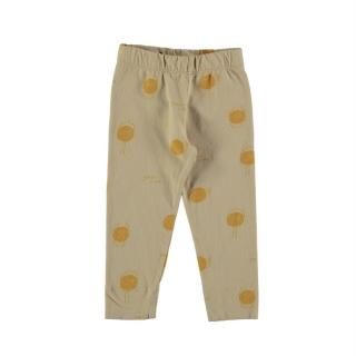 <img class='new_mark_img1' src='https://img.shop-pro.jp/img/new/icons34.gif' style='border:none;display:inline;margin:0px;padding:0px;width:auto;' />70%OFFBONMOTLeggings Yogi Sun (6-7y Last 1 !)