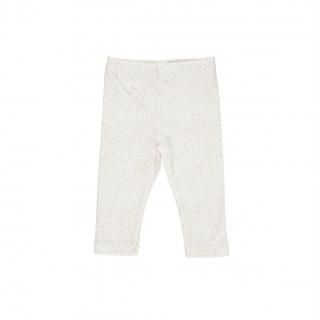 <img class='new_mark_img1' src='https://img.shop-pro.jp/img/new/icons34.gif' style='border:none;display:inline;margin:0px;padding:0px;width:auto;' />70%OFFGroMalak Leggings / White (68 Last 1 !)