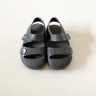 igorBondi Solid / Gris (23 Last 1 !)